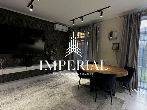 будинок за адресою Черкаська вул.