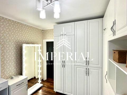 будинок за адресою Черкаська вул.