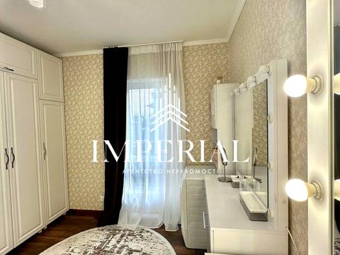 будинок за адресою Черкаська вул.