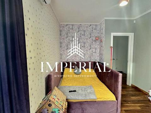 будинок за адресою Черкаська вул.