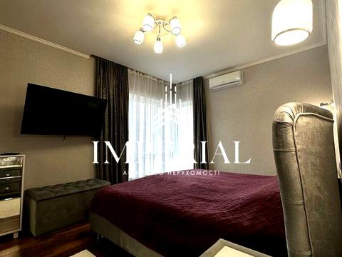 будинок за адресою Черкаська вул.