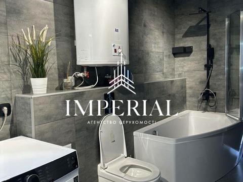 будинок за адресою Черкаська вул.