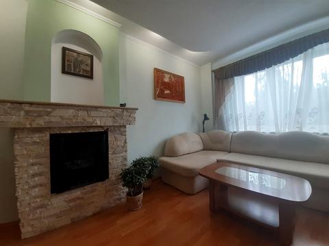 квартира за адресою Київський Шлях вул., 2/2