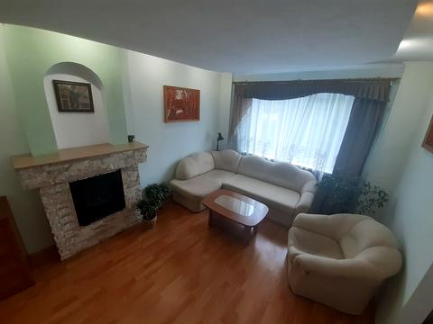 квартира за адресою Київський Шлях вул., 2/2