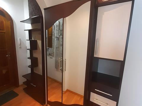 квартира за адресою Київський Шлях вул., 2/2