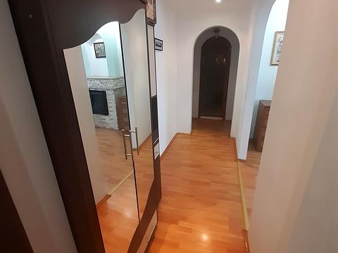 квартира за адресою Київський Шлях вул., 2/2