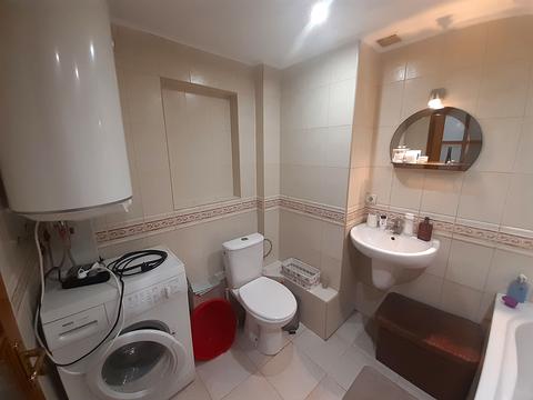 квартира за адресою Київський Шлях вул., 2/2