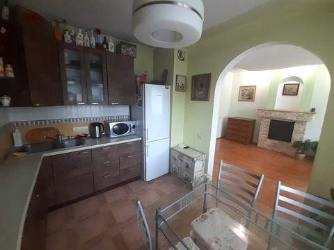 квартира за адресою Київський Шлях вул., 2/2