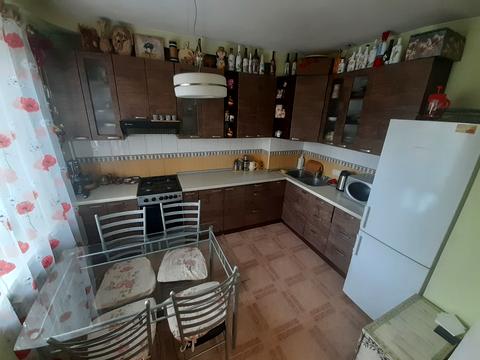 квартира за адресою Київський Шлях вул., 2/2