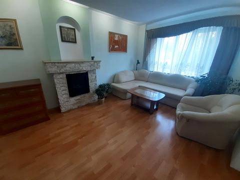 квартира за адресою Київський Шлях вул., 2/2