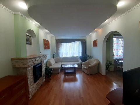 квартира за адресою Київський Шлях вул., 2/2