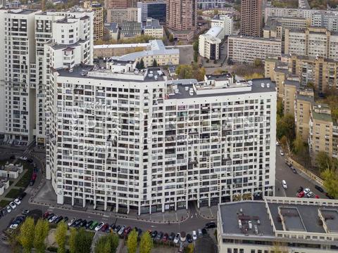 квартира по адресу Евгения Коновальца ул. (Щорса), 44-А