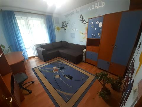 квартира за адресою Київський Шлях вул., 2/2