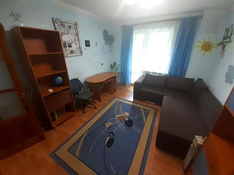 квартира за адресою Київський Шлях вул., 2/2