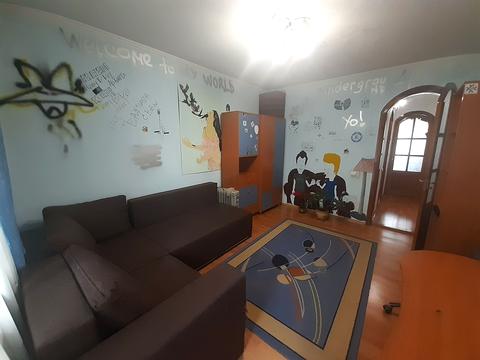 квартира за адресою Київський Шлях вул., 2/2