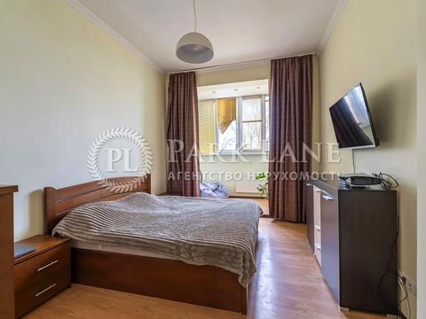 квартира по адресу Евгения Коновальца ул. (Щорса), 44-А