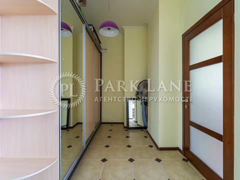 квартира по адресу Евгения Коновальца ул. (Щорса), 44-А