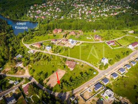 участок по адресу терещенківська