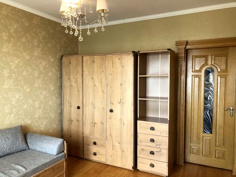 квартира за адресою Бакинська вул., 37-Г