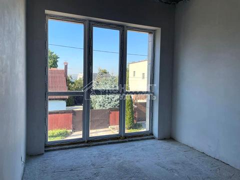 дом по адресу Алупкинская ул., 14