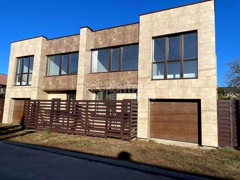 дом по адресу Алупкинская ул., 14