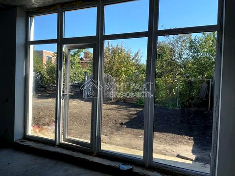 дом по адресу Алупкинская ул., 14