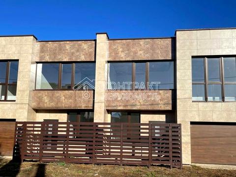 дом по адресу Алупкинская ул., 14