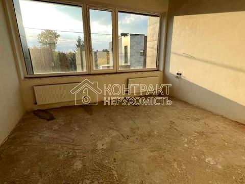 дом по адресу Алупкинская ул., 14