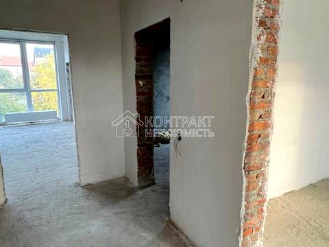 дом по адресу Алупкинская ул., 14