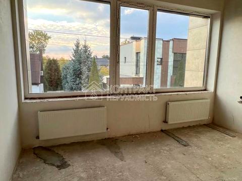 дом по адресу Алупкинская ул., 14