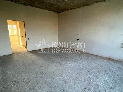 дом по адресу Алупкинская ул., 14