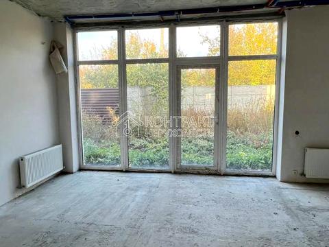 дом по адресу Алупкинская ул., 14