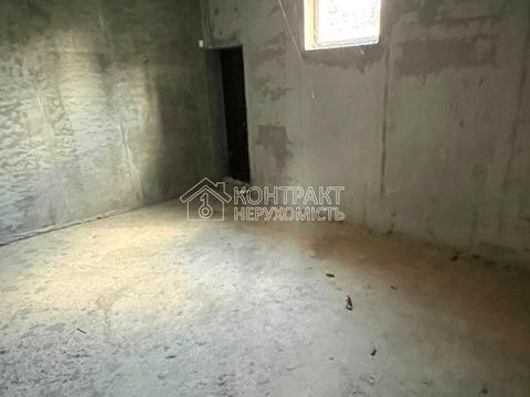 дом по адресу Алупкинская ул., 14