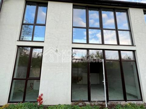 дом по адресу Алупкинская ул., 14