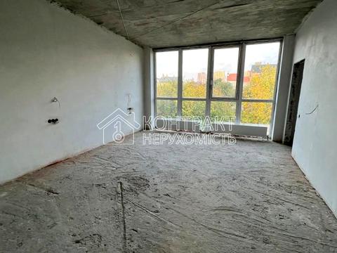 дом по адресу Алупкинская ул., 14