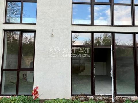 дом по адресу Алупкинская ул., 14