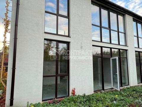 дом по адресу Алупкинская ул., 14