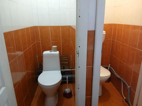 кімната за адресою Чорноморськ (Іллічівськ), Олександрійська вул., 16