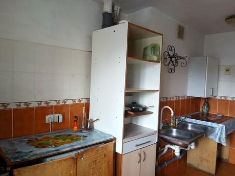 кімната за адресою Чорноморськ (Іллічівськ), Олександрійська вул., 16