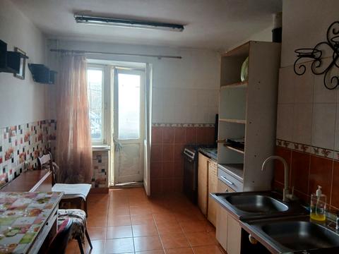 кімната за адресою Чорноморськ (Іллічівськ), Олександрійська вул., 16