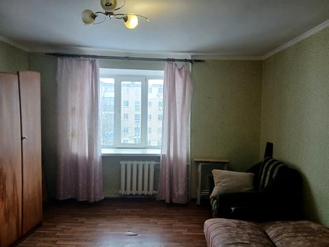 кімната за адресою Чорноморськ (Іллічівськ), Олександрійська вул., 16