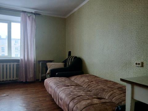 кімната за адресою Чорноморськ (Іллічівськ), Олександрійська вул., 16