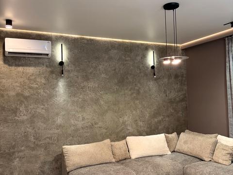 дом по адресу Данська