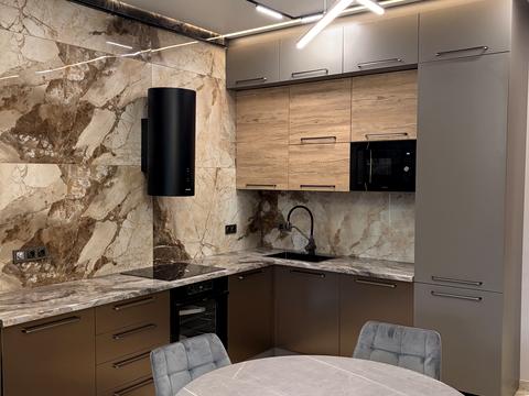 дом по адресу Данська