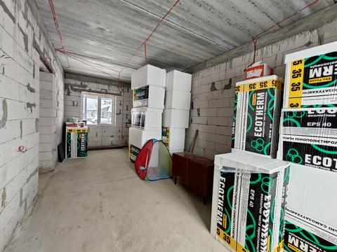 будинок за адресою вербова