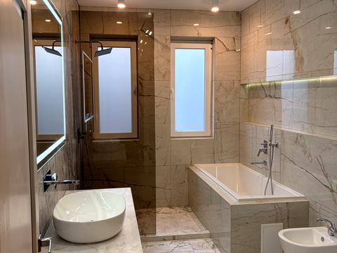 дом по адресу Данська