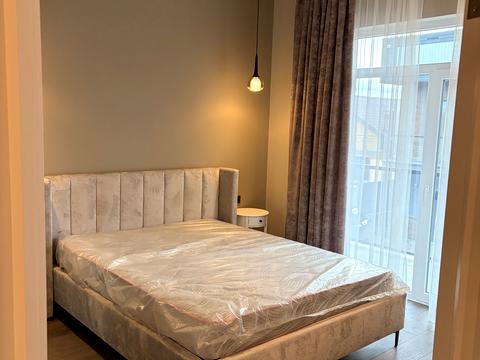 дом по адресу Данська