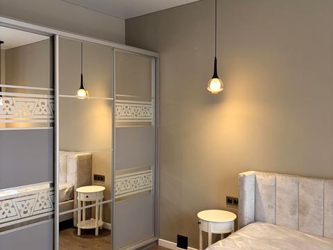 дом по адресу Данська