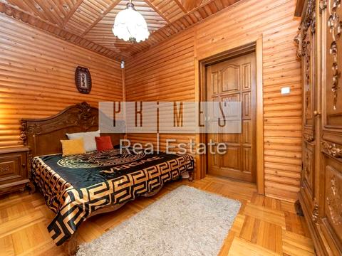 будинок за адресою Залужна вул.