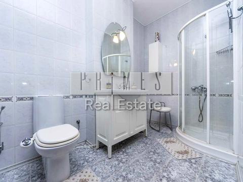 будинок за адресою Залужна вул.